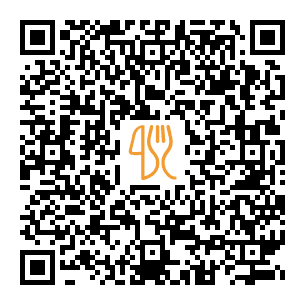 Link z kodem QR do karta びっくりドンキー Jīn Fú Hè Jiàn Diàn