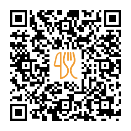 QR-code link către meniul Jhea's Lechon