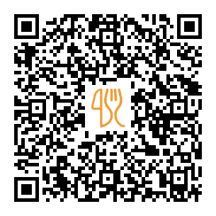 QR-code link para o menu de Sher- E- Punjab Barasat Road Kol.