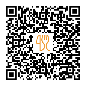 QR-code link către meniul Gateway Brewing Co.