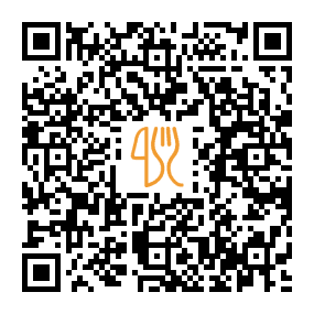 QR-code link către meniul Hariom Dabeli