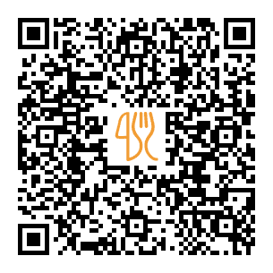 QR-code link către meniul The Big J's International Local Cuisine