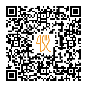 QR-code link către meniul Malayan Cafe