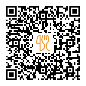 QR-code link para o menu de Bp