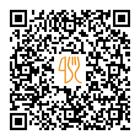 QR-code link naar het menu van Ushanglee Noodles