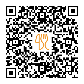 QR-code link para o menu de Grill A Burger