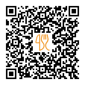 QR-code link către meniul Bowlz N' Mixes