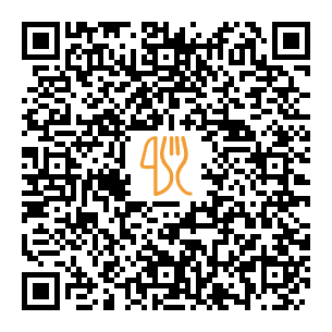 QR-Code zur Speisekarte von Surkhpur (the Village Of Kabaddi Players