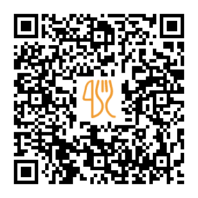 QR-code link către meniul Angieb Homemade Pizza