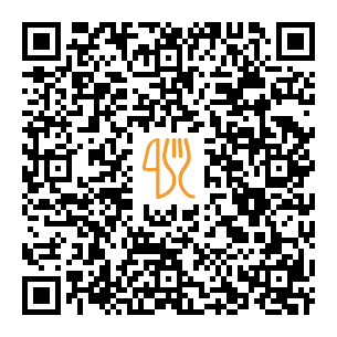 QR-code link către meniul Mak's Beer Mài Shì Pí Jiǔ