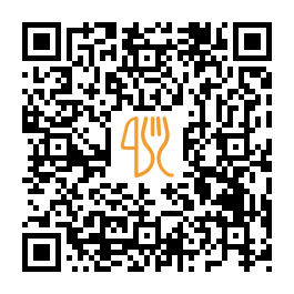 QR-code link para o menu de Gusteau's