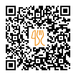 QR-code link către meniul Bean O Mania