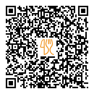 QR-code link către meniul St Pierres Sushi Bento Bowl Ormiston