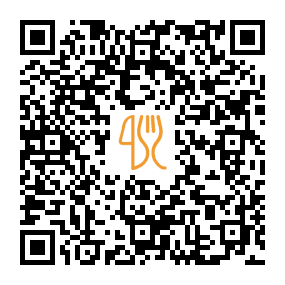 QR-code link către meniul Raja Ice Cream