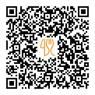 QR-code link către meniul Mamak Malaysian Street Food