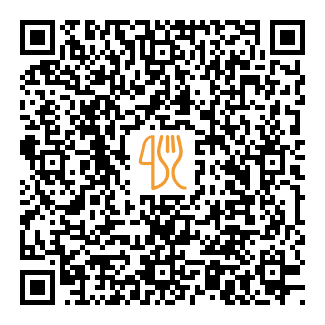 Link z kodem QR do menu Jetpark Auckland Airport Conference Centre