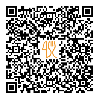 Link con codice QR al menu di Surya Authentic Indian And Indo-chinese Takeaway