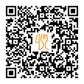 QR-code link către meniul Royal View Dì Jǐng Jiǔ Diàn