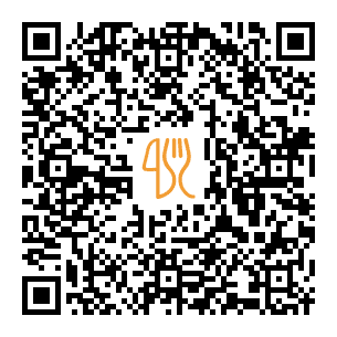 QR-code link para o menu de Wok Express