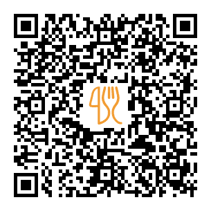 QR-code link para o menu de The Fishmonger Seafood Delicatessen