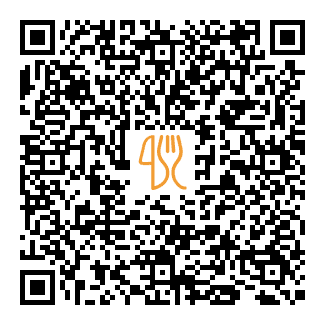 Link z kodem QR do karta Seijo Ishii Chéng Chéng Shí Jǐng