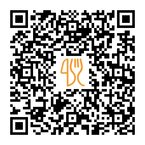 QR-code link para o menu de Night 'n Day