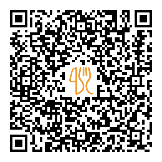 QR-code link către meniul ภูไพรเลค รีสอร์ท เขื่อนศรีนครินทร์ กาญจนบุรี