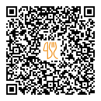 Link z kodem QR do menu Xiǎo Wěi Yáng Méng Shì Huǒ Guō Zì Zhù Cān Tīng Little Lamb Mongolian Hotpot Buffet