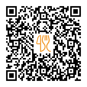 QR-code link para o menu de Eat India