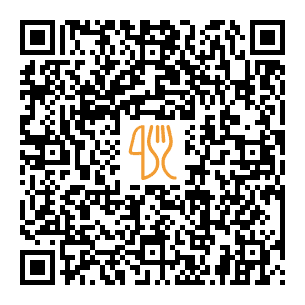 Link z kodem QR do menu Talimanao And Catering.