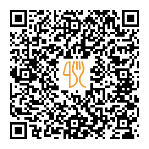 Link z kodem QR do karta Shāo Niǎo×beer Stand メッカ