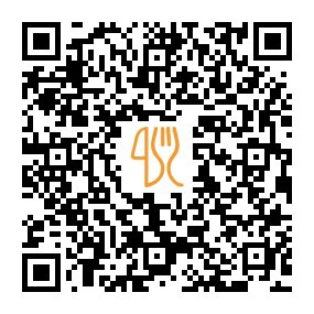 Link z kodem QR do menu Koh Phi Phi コピーピー