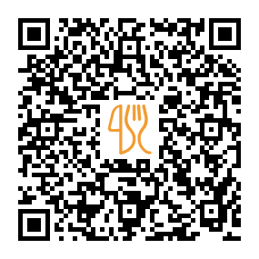 QR-code link către meniul Lim Lao Ngow (samphanthawong)