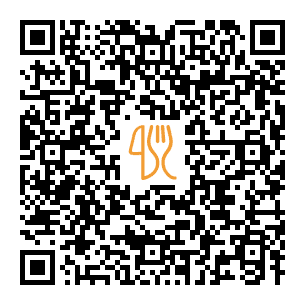 Link z kodem QR do karta Gyoza Ohsho Jiǎo Zi の Wáng Jiāng