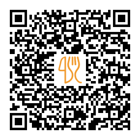 Menu QR de Gong Cha