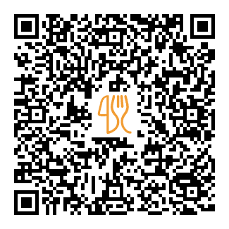 Link z kodem QR do karta お Shí Shì Chǔ かもめ （jiù： かもめ Shí Táng）