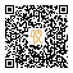 Menu QR de Desi Dhamaal