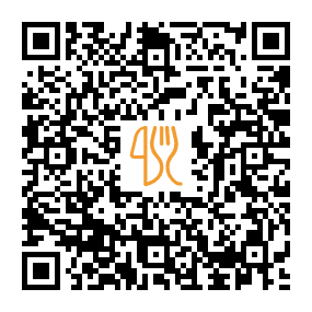 QR-code link către meniul Maya Hotpot Northshore