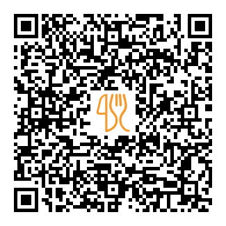 Menu QR de Moku Moku Yuán Qì になる Nóng Chǎng レストラン モクモク