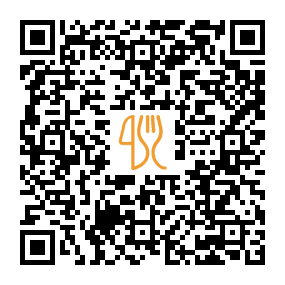 QR-code link către meniul Uni Sushi