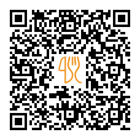 Link z kodem QR do menu Ichiban Dimsum Takeaway