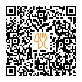 QR-code link para o menu de Mr T Bakery Cafe