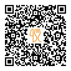 QR-code link para o menu de No.6 Cafeteria