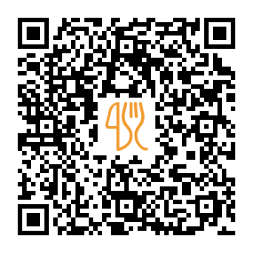 Menu QR de Daaku Kebab