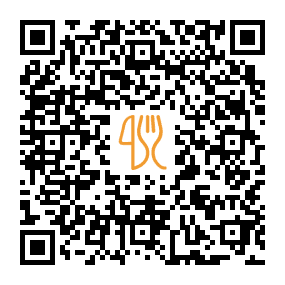 QR-code link naar het menu van Taenung Korean Bbq