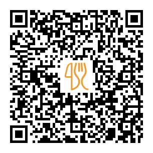 QR-code link către meniul Food Of Persia