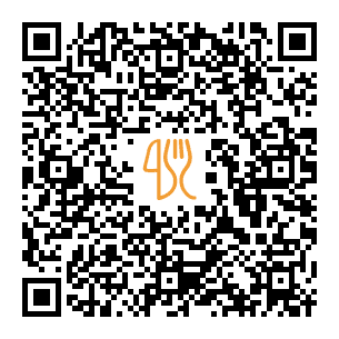 Link z kodem QR do menu Zap Lai Laos Food