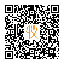 QR-Code zur Speisekarte von 54