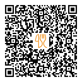 QR-code link para o menu de Shān Shuǐ Jiǎ Shān Korean Bbq (san Su Gab San)