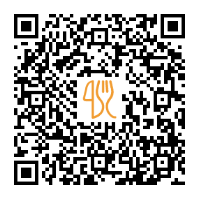 QR-code link para o menu de Chichop